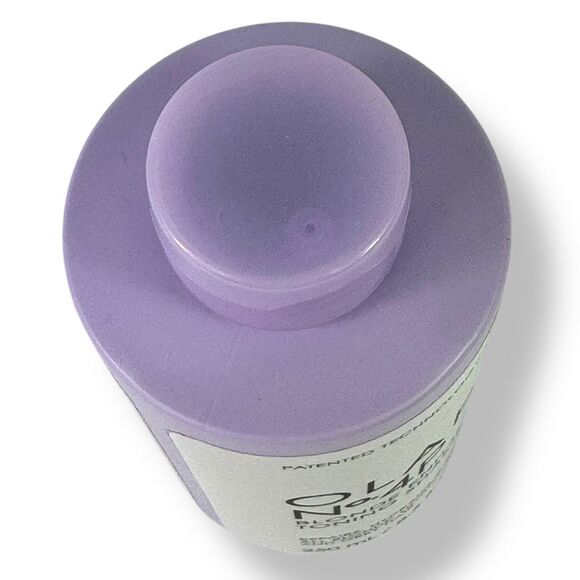 Olaplex No.4P Blonde Enhancer Toning Purple Shampoo 8.5 oz. - Picture 5 of 9